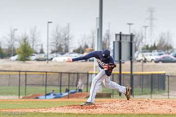 DHS vs Chesnee  2-19-14 -96